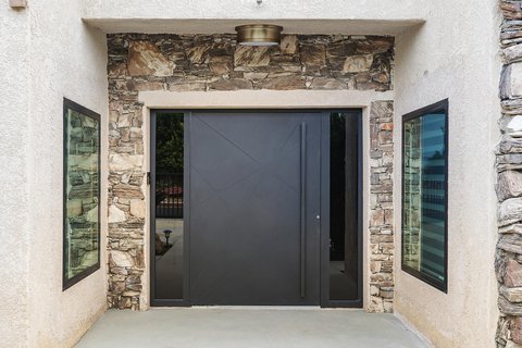 72114 Follensbee Road, Rancho Mirage, CA 92270 photo 9
