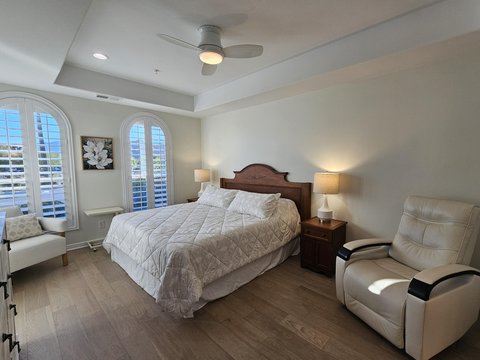 45245 Seeley Drive, 18d, La Quinta, CA 92253 photo 11