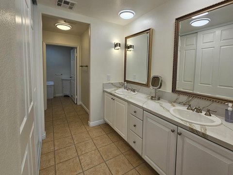 45245 Seeley Drive, 18d, La Quinta, CA 92253 photo 12