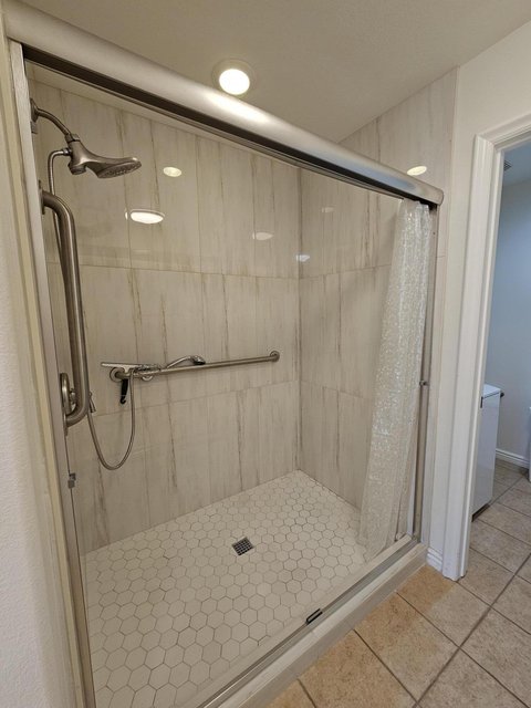 45245 Seeley Drive, 18d, La Quinta, CA 92253 photo 13