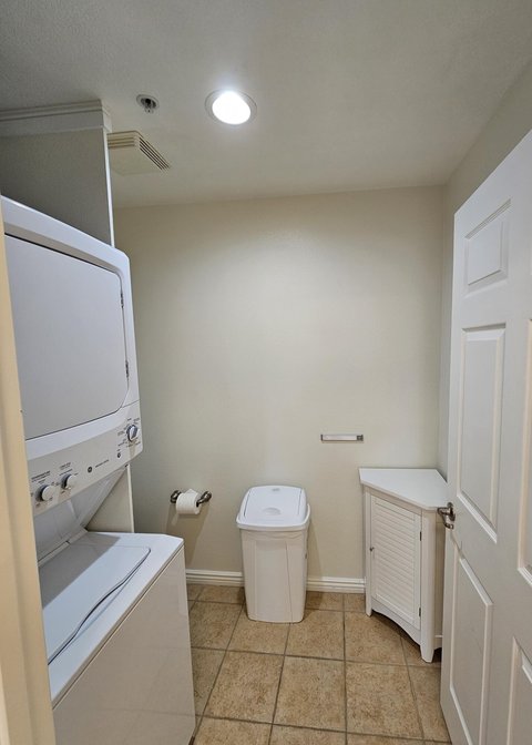 45245 Seeley Drive, 18d, La Quinta, CA 92253 photo 14