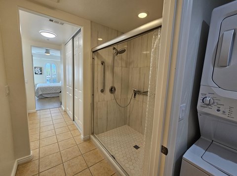 45245 Seeley Drive, 18d, La Quinta, CA 92253 photo 15