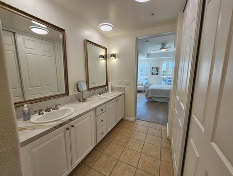 45245 Seeley Drive, 18d, La Quinta, CA 92253 photo 16