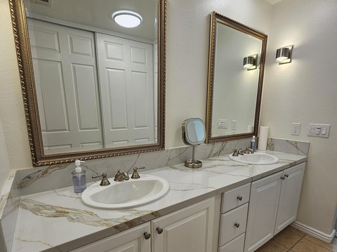 45245 Seeley Drive, 18d, La Quinta, CA 92253 photo 17