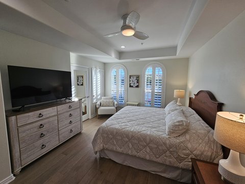 45245 Seeley Drive, 18d, La Quinta, CA 92253 photo 18