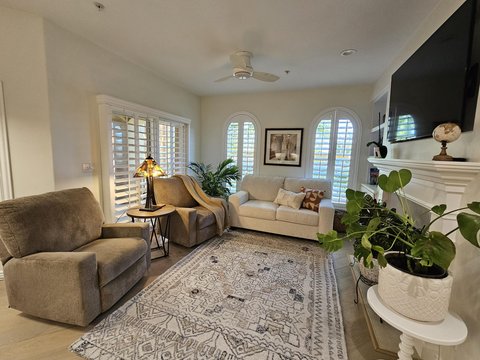 45245 Seeley Drive, 18d, La Quinta, CA 92253 photo 20