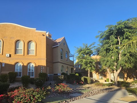 45245 Seeley Drive, 18d, La Quinta, CA 92253 photo 2