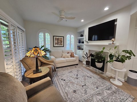 45245 Seeley Drive, 18d, La Quinta, CA 92253 photo 21