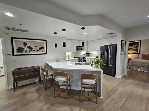 45245 Seeley Drive, 18d, La Quinta, CA 92253 photo 22