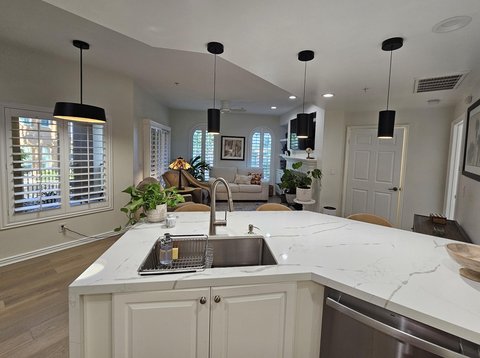 45245 Seeley Drive, 18d, La Quinta, CA 92253 photo 23
