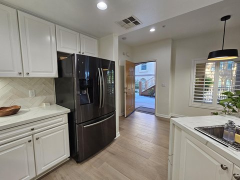 45245 Seeley Drive, 18d, La Quinta, CA 92253 photo 24