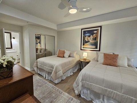 45245 Seeley Drive, 18d, La Quinta, CA 92253 photo 25