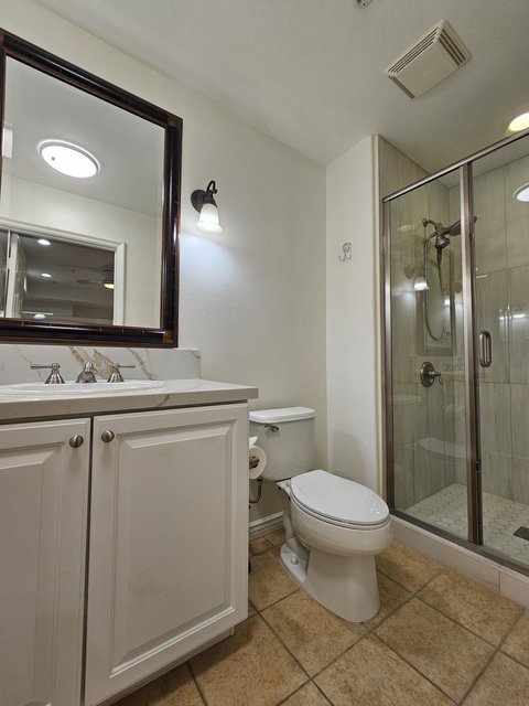 45245 Seeley Drive, 18d, La Quinta, CA 92253 photo 26