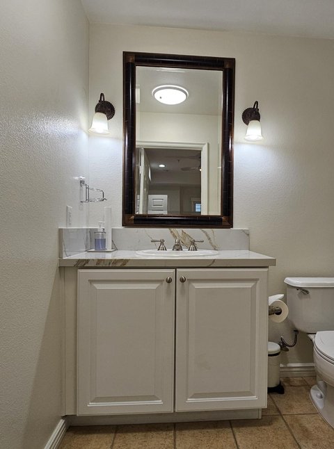 45245 Seeley Drive, 18d, La Quinta, CA 92253 photo 27