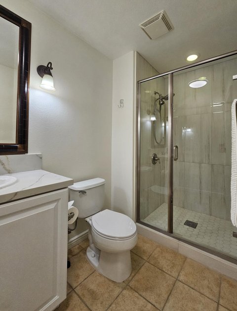 45245 Seeley Drive, 18d, La Quinta, CA 92253 photo 28