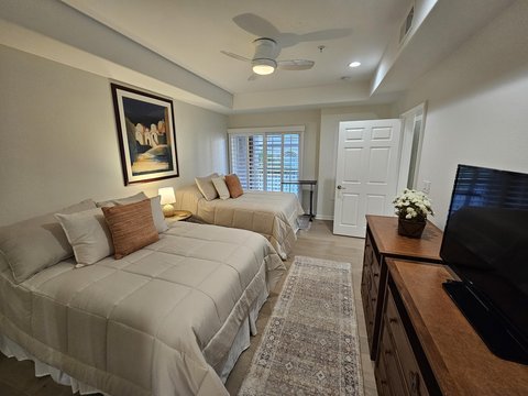45245 Seeley Drive, 18d, La Quinta, CA 92253 photo 29