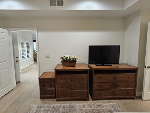45245 Seeley Drive, 18d, La Quinta, CA 92253 photo 30