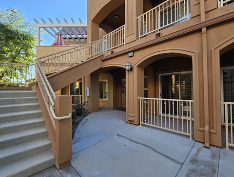 45245 Seeley Drive, 18d, La Quinta, CA 92253 photo 3