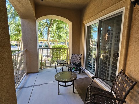 45245 Seeley Drive, 18d, La Quinta, CA 92253 photo 31