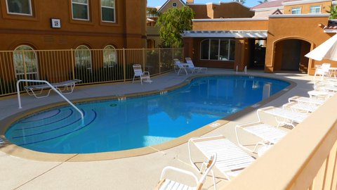 45245 Seeley Drive, 18d, La Quinta, CA 92253 photo 32