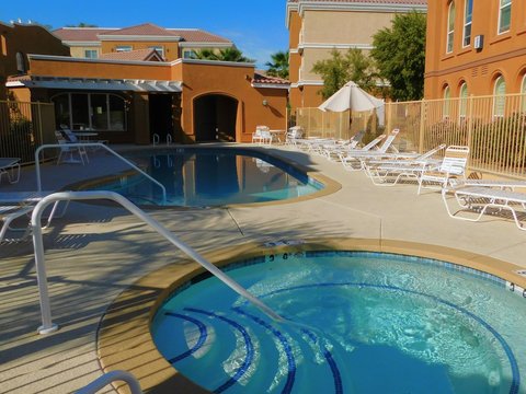 45245 Seeley Drive, 18d, La Quinta, CA 92253 photo 33