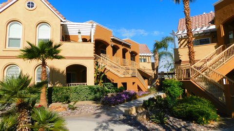 45245 Seeley Drive, 18d, La Quinta, CA 92253 photo 34