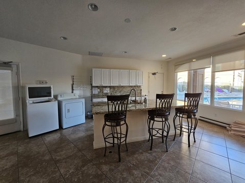 45245 Seeley Drive, 18d, La Quinta, CA 92253 photo 35