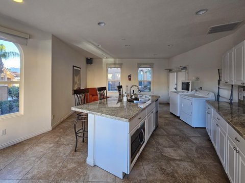 45245 Seeley Drive, 18d, La Quinta, CA 92253 photo 36