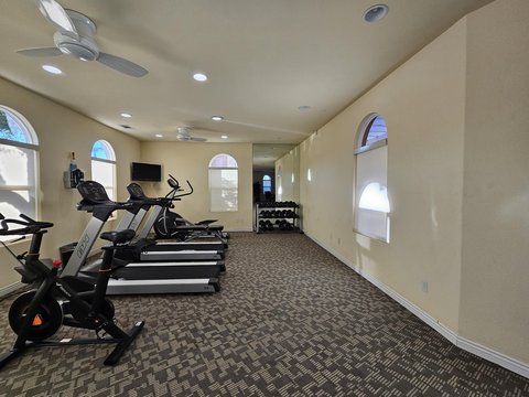 45245 Seeley Drive, 18d, La Quinta, CA 92253 photo 37
