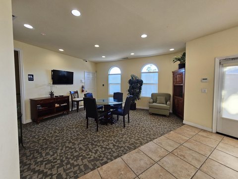 45245 Seeley Drive, 18d, La Quinta, CA 92253 photo 38
