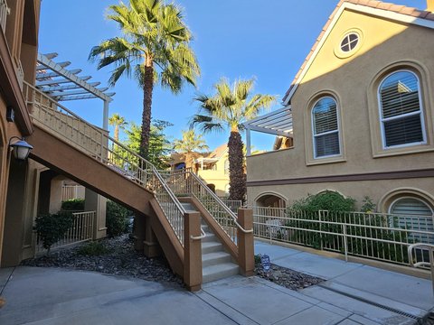 45245 Seeley Drive, 18d, La Quinta, CA 92253 photo 39