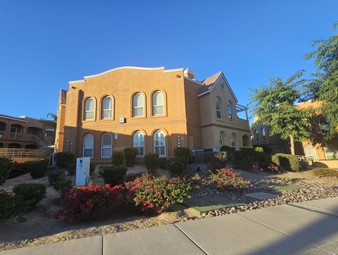45245 Seeley Drive, 18d, La Quinta, CA 92253 photo 40