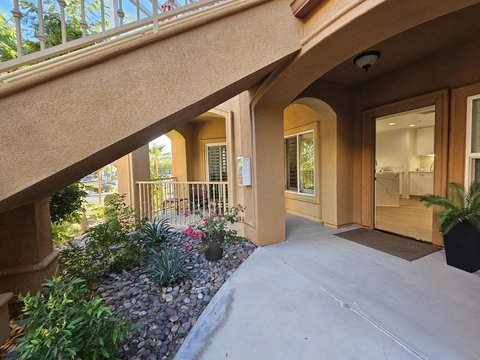 45245 Seeley Drive, 18d, La Quinta, CA 92253 photo 4