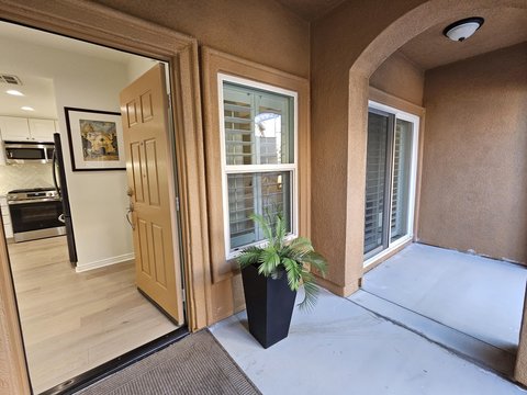 45245 Seeley Drive, 18d, La Quinta, CA 92253 photo 5