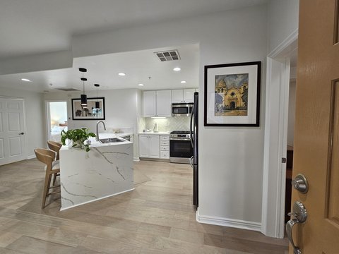 45245 Seeley Drive, 18d, La Quinta, CA 92253 photo 6