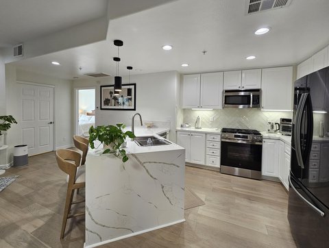 45245 Seeley Drive, 18d, La Quinta, CA 92253 photo 7