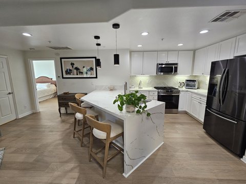 45245 Seeley Drive, 18d, La Quinta, CA 92253 photo 8