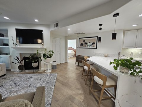 45245 Seeley Drive, 18d, La Quinta, CA 92253 photo 9