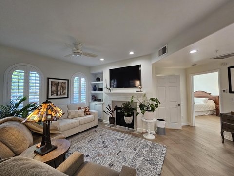45245 Seeley Drive, 18d, La Quinta, CA 92253 photo 10