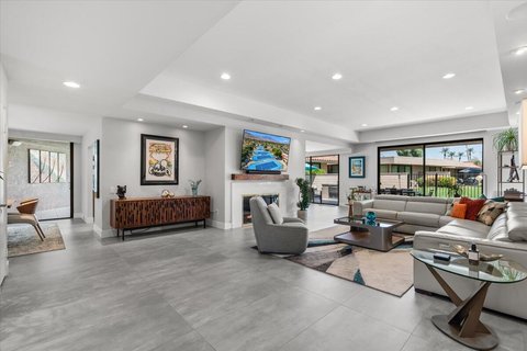 59 Cornell Drive, Rancho Mirage, CA 92270 photo 11