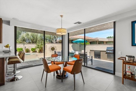 59 Cornell Drive, Rancho Mirage, CA 92270 photo 13