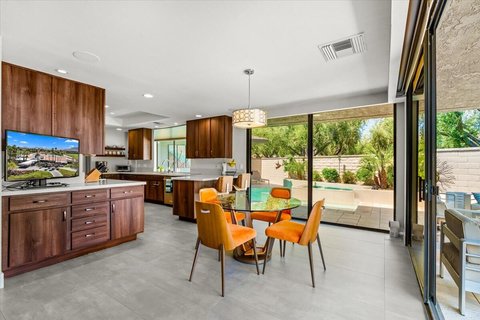 59 Cornell Drive, Rancho Mirage, CA 92270 photo 14
