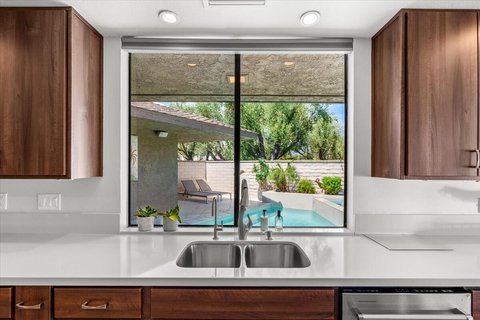 59 Cornell Drive, Rancho Mirage, CA 92270 photo 18