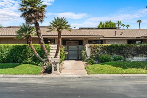 59 Cornell Drive, Rancho Mirage, CA 92270 photo 2