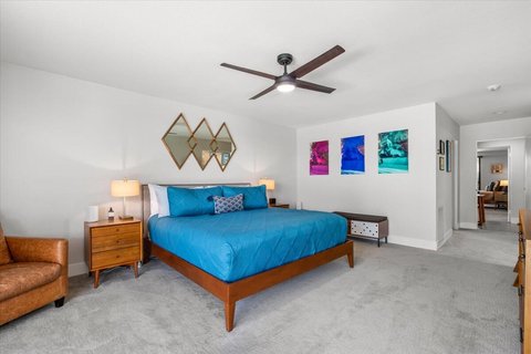 59 Cornell Drive, Rancho Mirage, CA 92270 photo 21