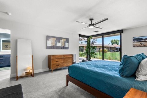 59 Cornell Drive, Rancho Mirage, CA 92270 photo 22