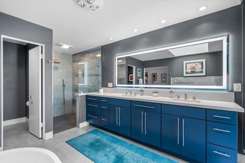 59 Cornell Drive, Rancho Mirage, CA 92270 photo 23
