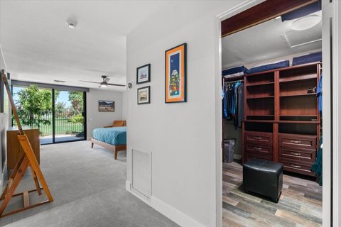 59 Cornell Drive, Rancho Mirage, CA 92270 photo 25