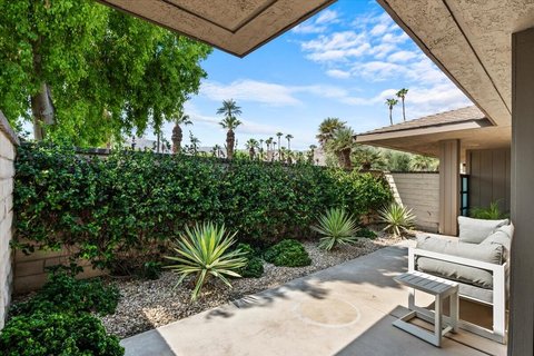 59 Cornell Drive, Rancho Mirage, CA 92270 photo 27