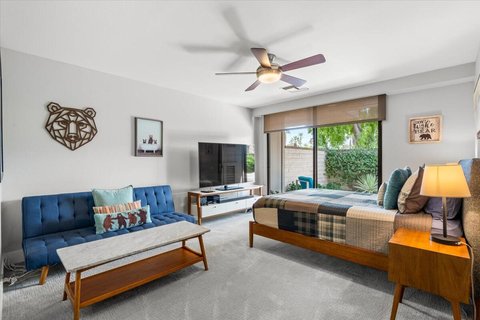 59 Cornell Drive, Rancho Mirage, CA 92270 photo 28